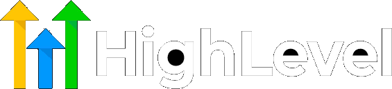 HighLevel