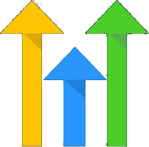 HighLevel