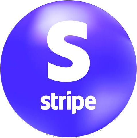 Stripe