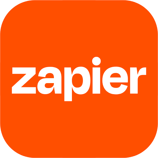 Zapier