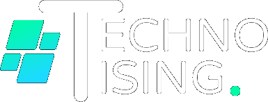 TechnoTising