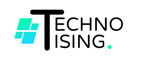 TechnoTising