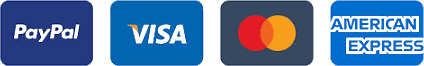 Secure payment options