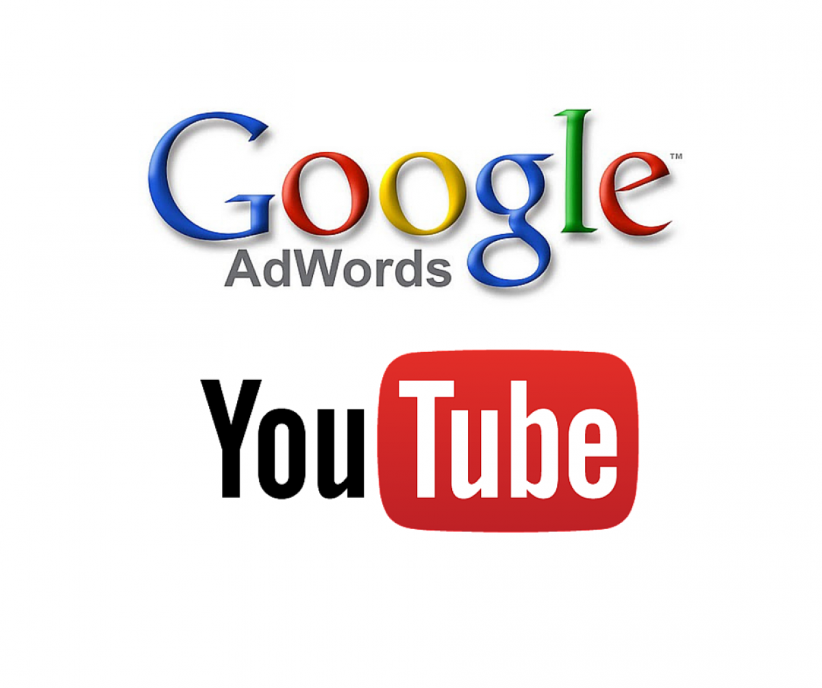 Google-Logo Google-Logo